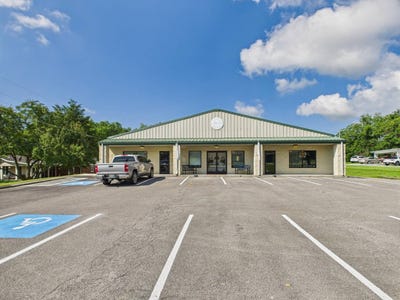 /international/us/15610-porterfield-hwy-abingdon-va-110101451005/
