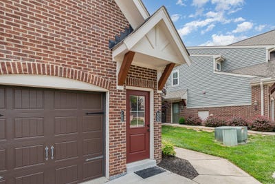 /international/us/7483-flintshire-drive-alexandria-ky-110100801509/