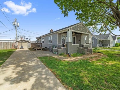 /international/us/35-colonial-ct-owensboro-ky-110107349544/