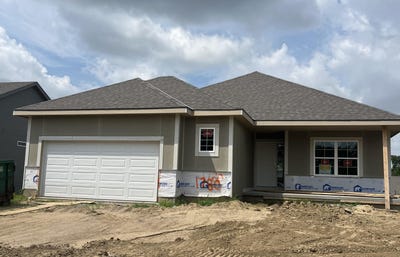 /international/us/1780-blackthorn-street-council-bluffs-ia-110100962778/?lang=zh-tw