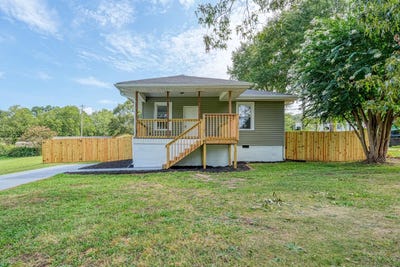/international/us/121-beth-street-greer-sc-110101095066/?lang=de
