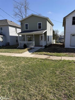 /international/us/505-e-des-moines-street-brooklyn-ia-110106768785/
