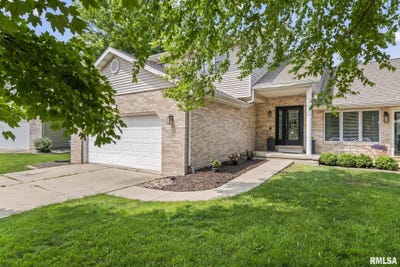 /international/us/2823-dryden-drive-springfield-il-110100212084/