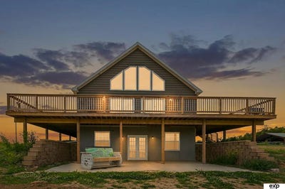 /international/us/2158-county-road-32-decatur-ne-110108384513/