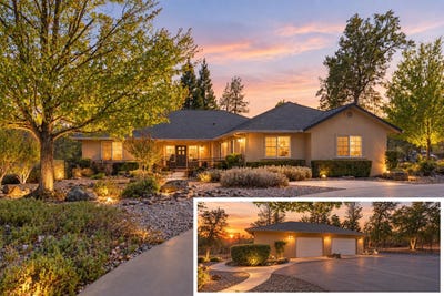 /international/us/8001-placer-road-redding-ca-110120135661/
