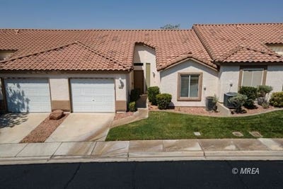 /international/us/739-mesa-view-st-mesquite-nv-110100798274/