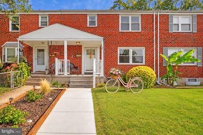 /international/us/53-garden-ridge-rd-catonsville-md-110120113577/