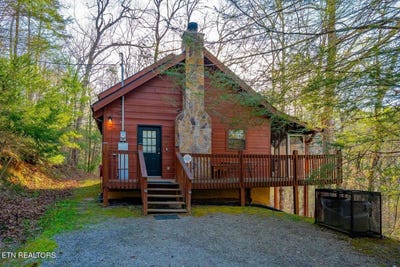 /international/us/4164-lumber-jack-way-sevierville-tn-110108478096/
