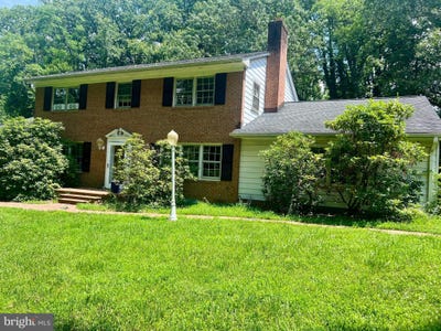 /international/us/2621-hunter-mill-road-oakton-va-110100757781/?lang=zh-tw