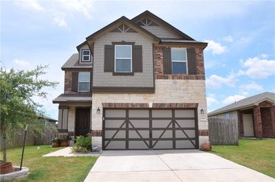 /international/us/19213-duty-st-manor-tx-110108804705/