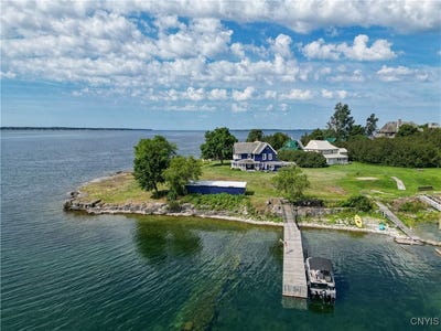/international/us/3192-carleton-island-rd-1-cape-vincent-ny-110098396785/?lang=zh-cn