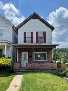 /international/us/1008-1-2-gaskill-ave-jeannette-pa-110102531227/