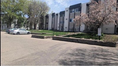 /international/us/12822-nicollet-avenue-burnsville-mn-110108769282/