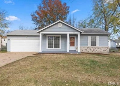 /international/us/625-durango-drive-o-fallon-mo-110101127269/?lang=zh-tw