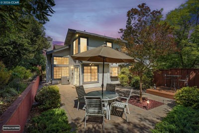 /international/us/54-garden-view-ln-pleasant-hill-ca-110107256400/
