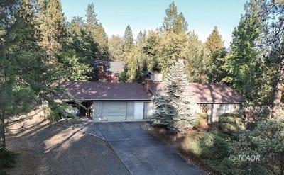 /international/us/84-ridge-rd-weaverville-ca-110100583420/?lang=zh-cn