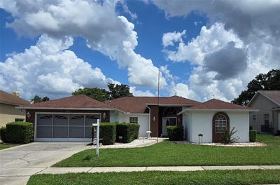 /international/us/3943-w-fieldwood-court-lecanto-fl-110098042928/?lang=en