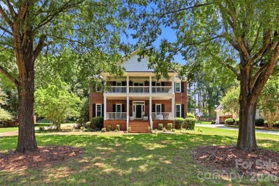 /international/us/5400-berrywood-lane-monroe-nc-110108798502/
