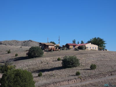 /international/us/102-wilson-road-mimbres-nm-110088087561/