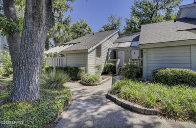 /international/us/117-windward-village-drive-hilton-head-island-sc-110100267676/