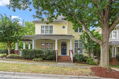 /international/us/114-westside-drive-chapel-hill-nc-110110422528/