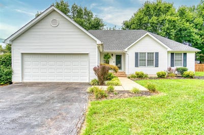 /international/us/625-green-valley-drive-russellville-ky-110101350084/?lang=zh-tw