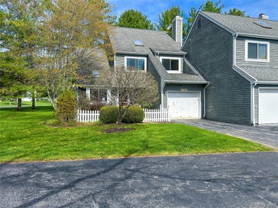 /international/us/1-cushing-green-n-pawling-ny-110106014198/