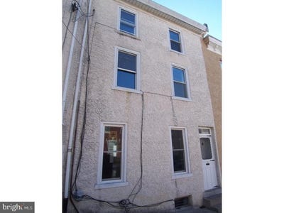 /international/us/133-jamestown-street-philadelphia-pa-110108615912/