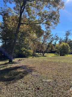 /international/us/keith-street-mount-vernon-tx-110103481526/