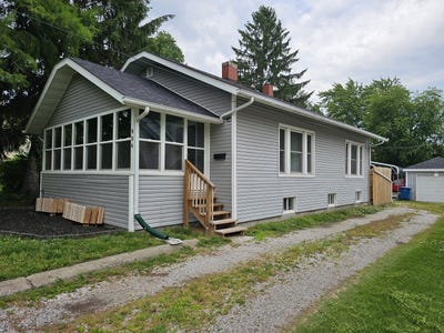 /international/us/806-n-12th-street-mt-vernon-il-110108123027/