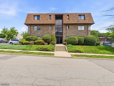 /international/us/10-cross-st-5-belleville-twp-nj-110109620797/