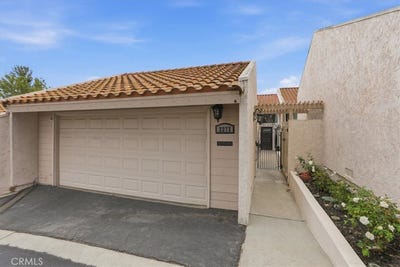 /international/us/2272-el-capitan-drive-riverside-ca-110108398111/