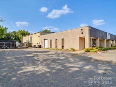 /international/us/4400-republic-drive-nw-concord-nc-110100308878/?lang=zh-cn