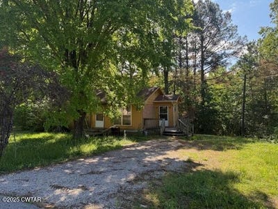 /international/us/207-elmview-street-bolivar-tn-110099198183/