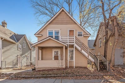 /international/us/2219-29th-avenue-n-minneapolis-mn-110107877008/