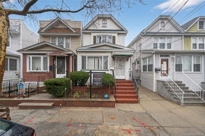 /international/us/8931-85th-street-woodhaven-ny-110106617999/
