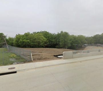 /international/us/5060-trentman-street-fort-worth-tx-110108492953/