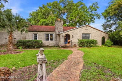 /international/us/8150-san-jose-boulevard-jacksonville-fl-110110375069/