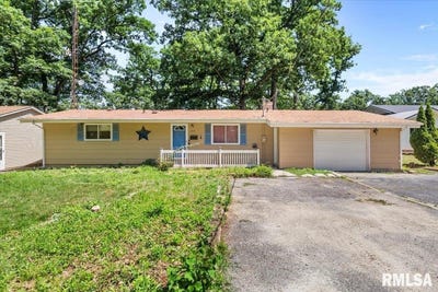 /international/us/15858-oak-lane-girard-il-110100772428/?lang=en