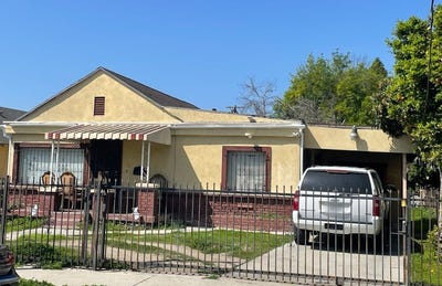 /international/us/10607-anzac-avenue-los-angeles-ca-110098684945/
