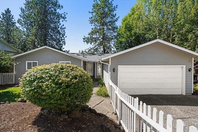 /international/us/2609-w-dell-dr-spokane-wa-110101201768/?lang=en