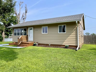 /international/us/3334-ave-i-council-bluffs-ia-110101316740/?lang=en