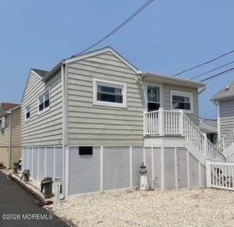 /international/us/112-w-tide-way-lavallette-nj-110105723067/