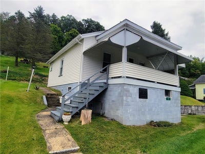 /international/us/183-dorothy-ave-allegheny-twp-pa-110120060409/