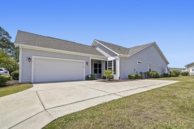 /international/us/1558-palmina-loop-myrtle-beach-sc-110107848804/