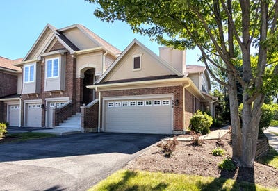 /international/us/598-harvey-lake-drive-vernon-hills-il-110108494197/
