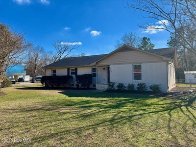 /international/us/123-marlboro-farms-road-rocky-point-nc-110097603153/?lang=zh-tw