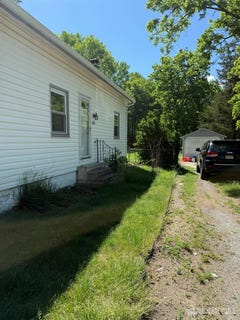 /international/us/4095-quakerbridge-road-princeton-nj-110109546541/