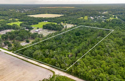 /international/us/0-nw-40th-ave-bell-fl-110101394587/?lang=zh-cn
