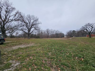 /international/us/1703-w-state-highway-248-galena-mo-110104258092/